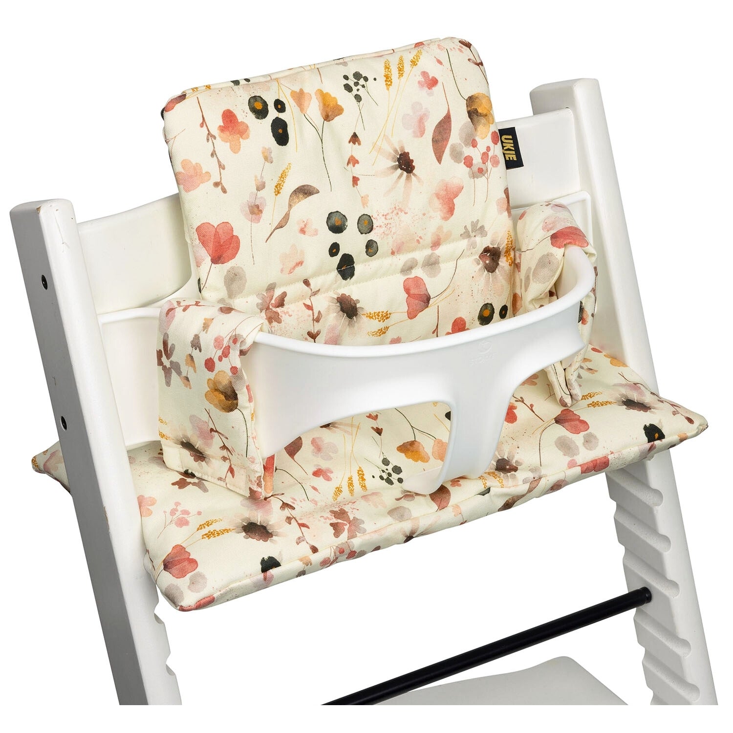Stokke Tripp Trapp Cushion
