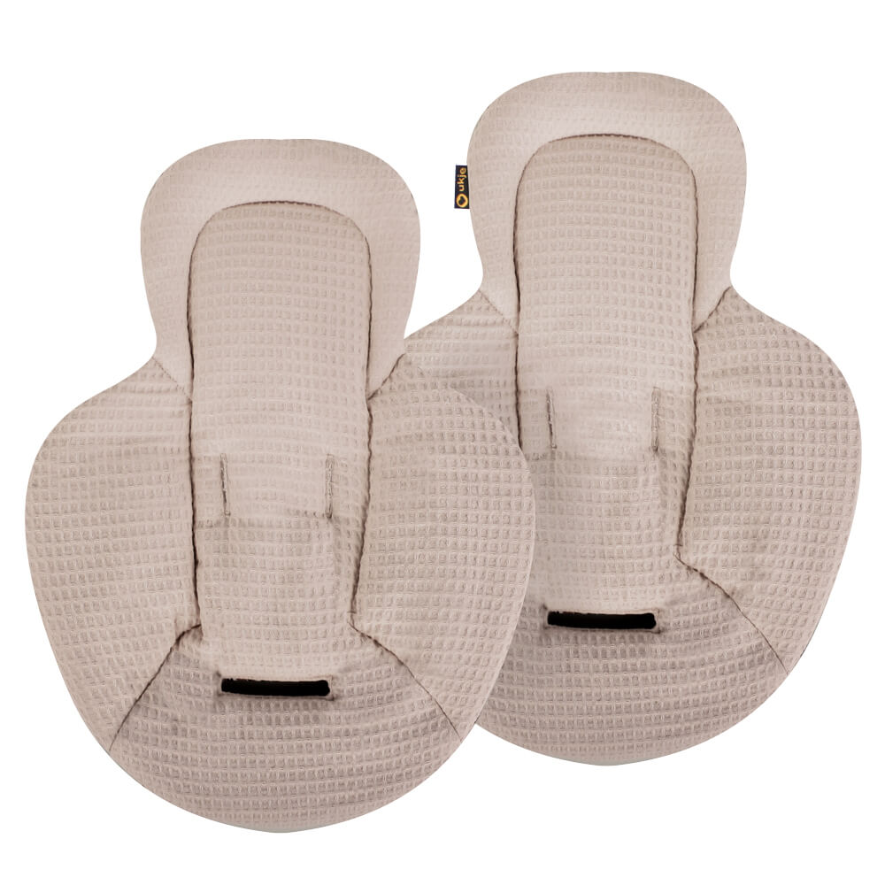 Infant Insert | 4moms Mamaroo 4 | Beige