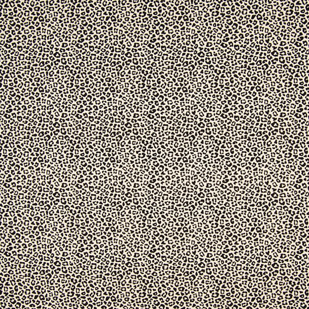 NEW Cover for Graco Slimfit Car Seat | Sand Leopard