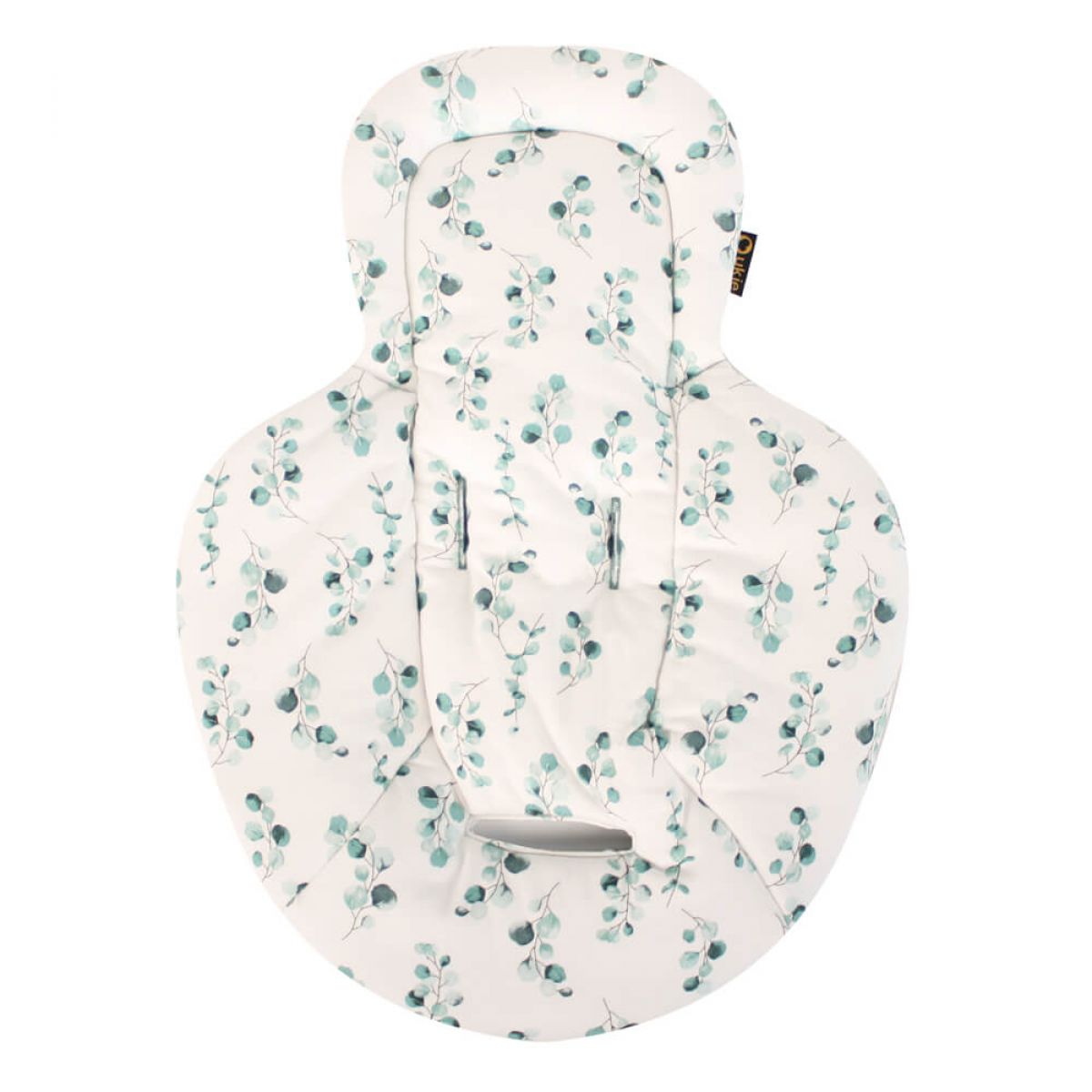 Infant Insert | 4moms Mamaroo 4 | Jade Eucalyptus
