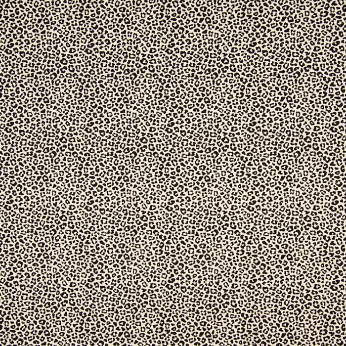 Stokke Tripp Trapp Cushion | Sand Leopard