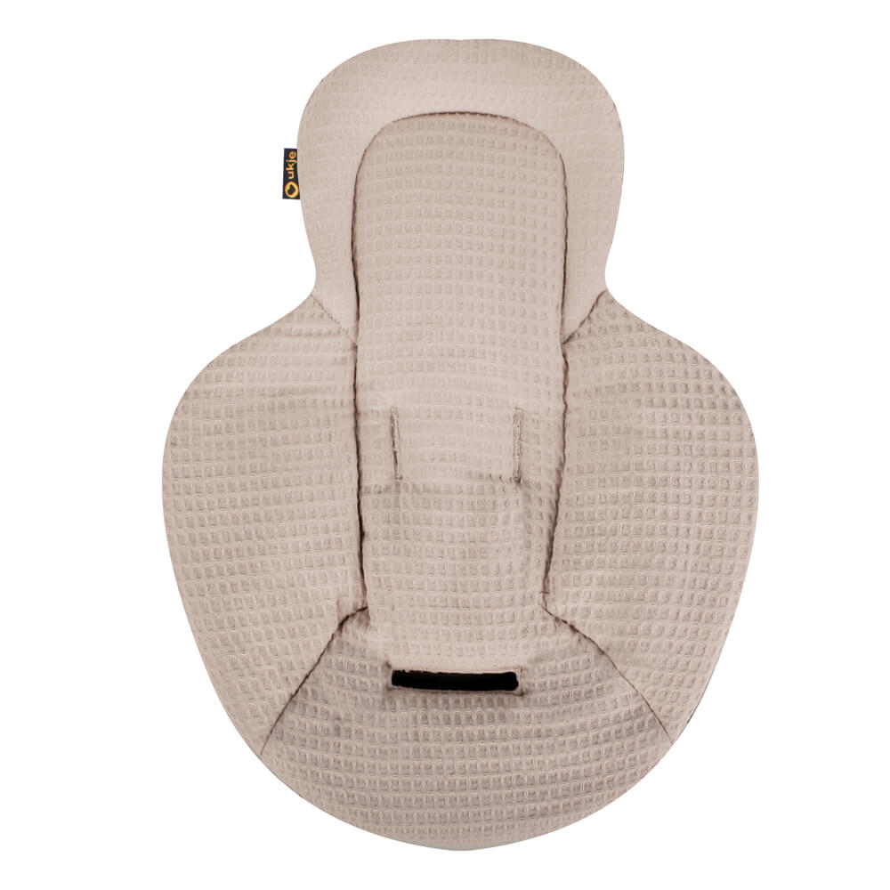 Infant Insert | 4moms Mamaroo 4 | Beige