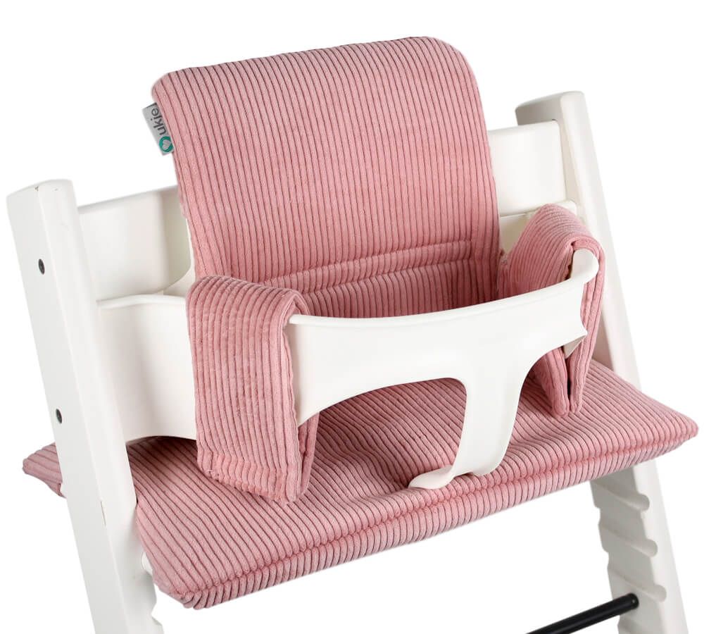 Stokke Tripp Trapp cushion