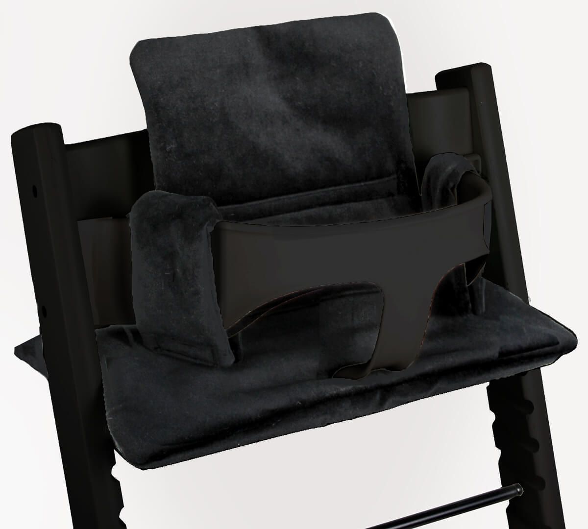 Stokke Tripp Trapp cushion