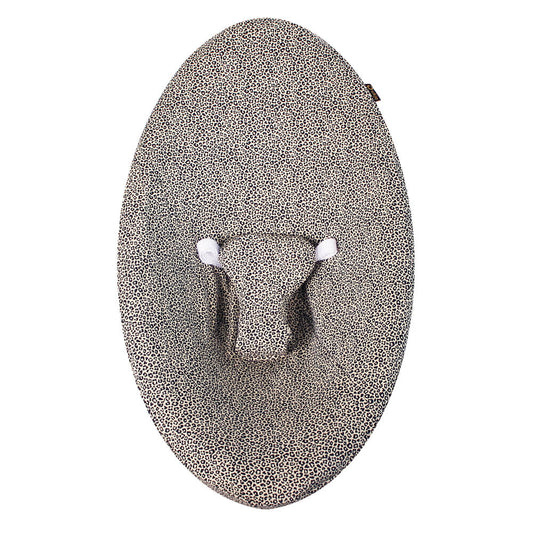mamaroo seat fabric