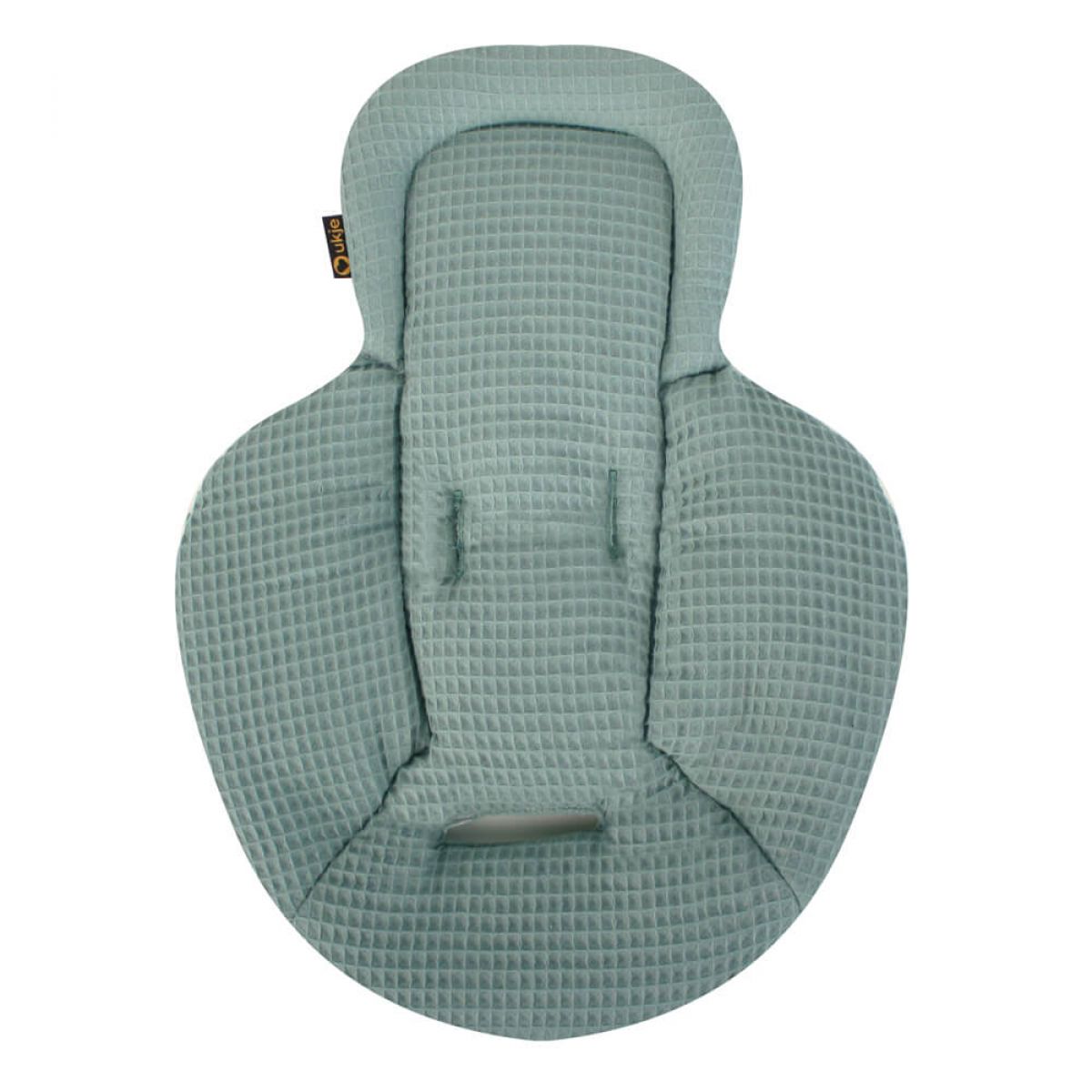 Infant Insert | 4moms Mamaroo 4 | Jade Eucalyptus
