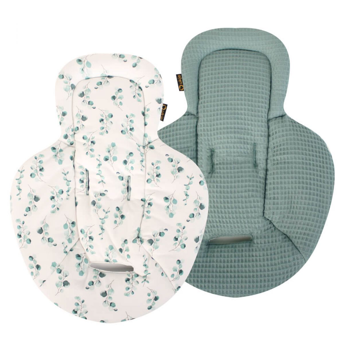 4moms newborn insert
