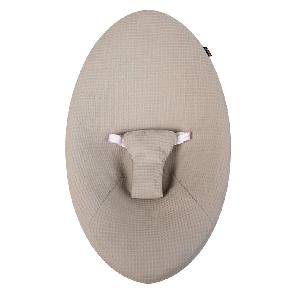 4Moms | Mamaroo 4 Cover | Beige