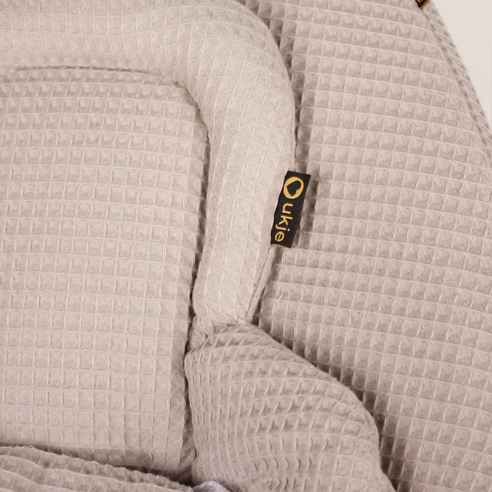 Infant Insert | 4moms Mamaroo 4 | Beige