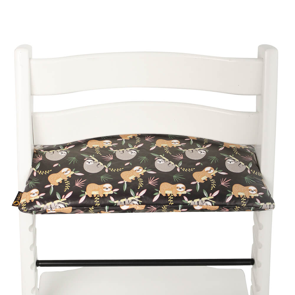 Chair Cushion | Stokke TrippTrapp | Sloth
