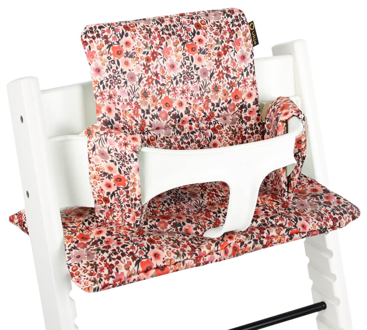 Stokke tripp trapp cushion, Perfect fit