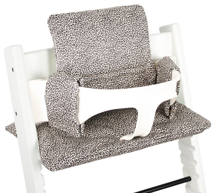 stokke kussen Stokke Tripp Trapp Cushion
