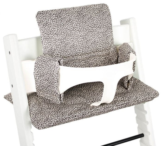 Stokke Tripp Trapp cushion