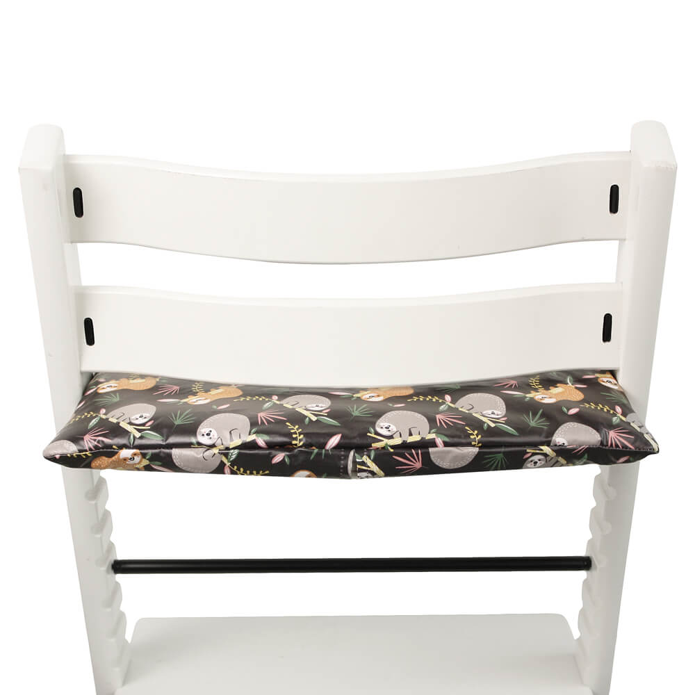 Chair Cushion | Stokke TrippTrapp | Sloth