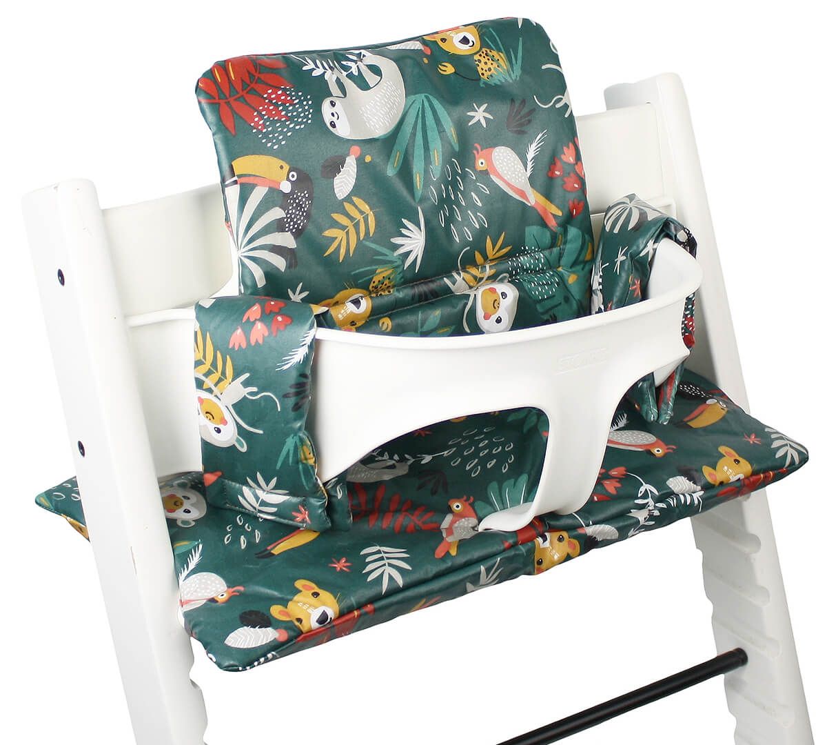 Stokke Tripp Trapp Cushion