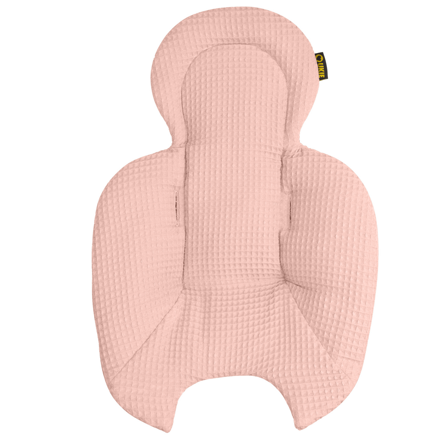 Infant Insert | 4moms Mamaroo 5 | Pink