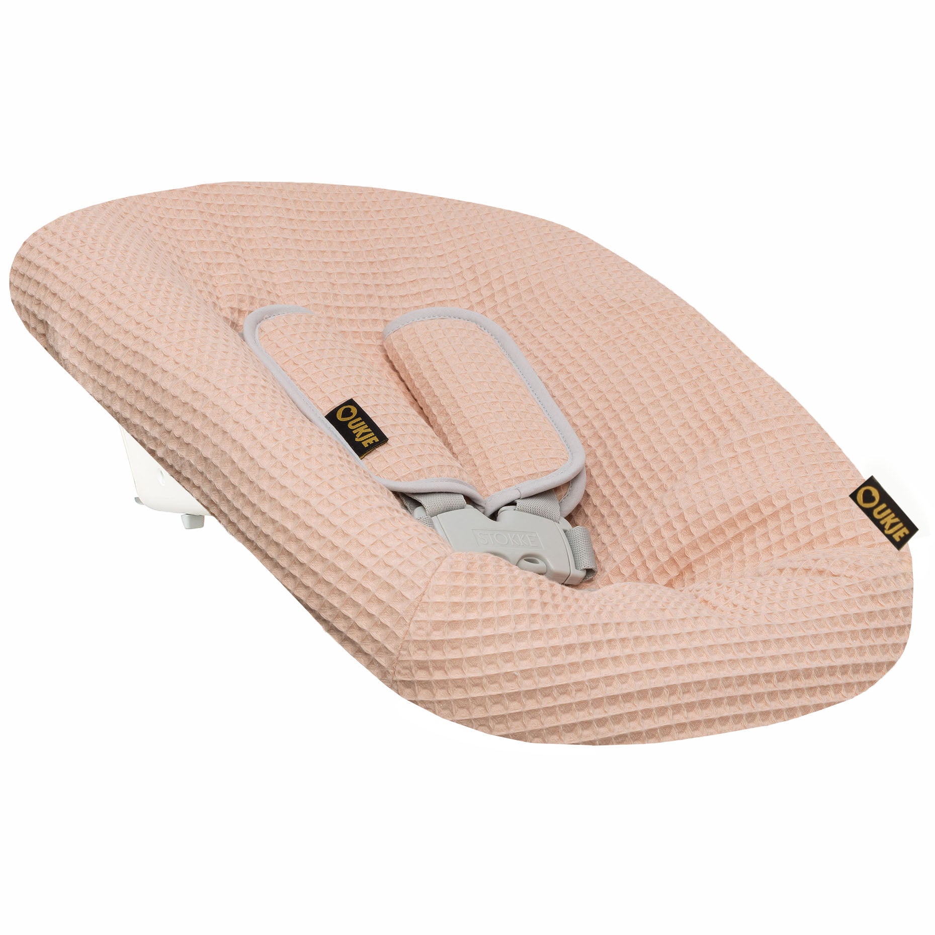 Newborn cover online stokke