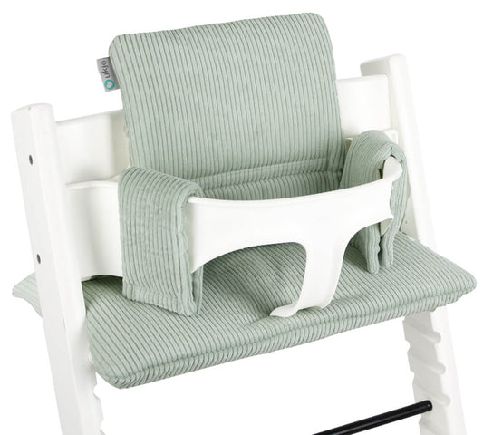Stokke Tripp Trapp Cushion | Mintgreen