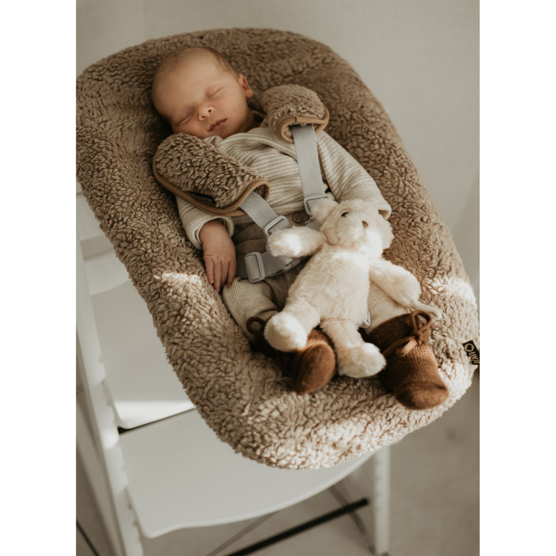 Stokke newborn set cover hot sale