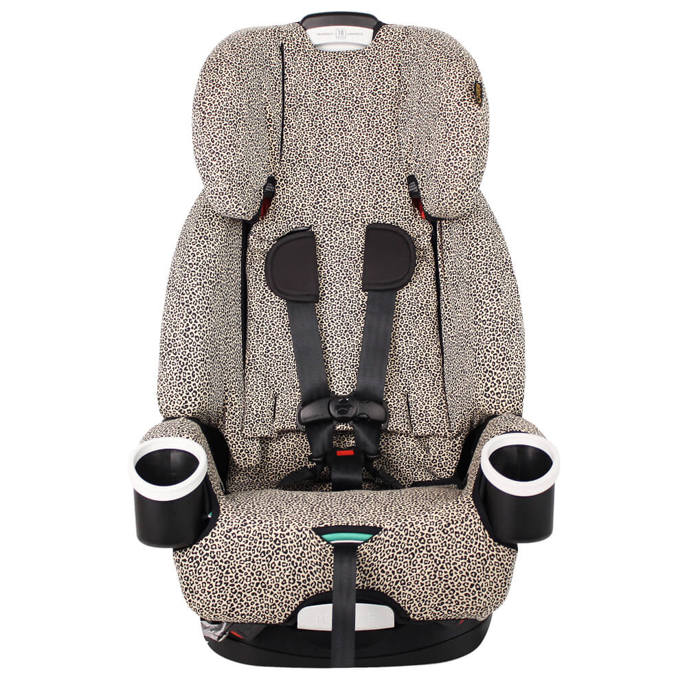 Graco 4ever clearance car seat accessories