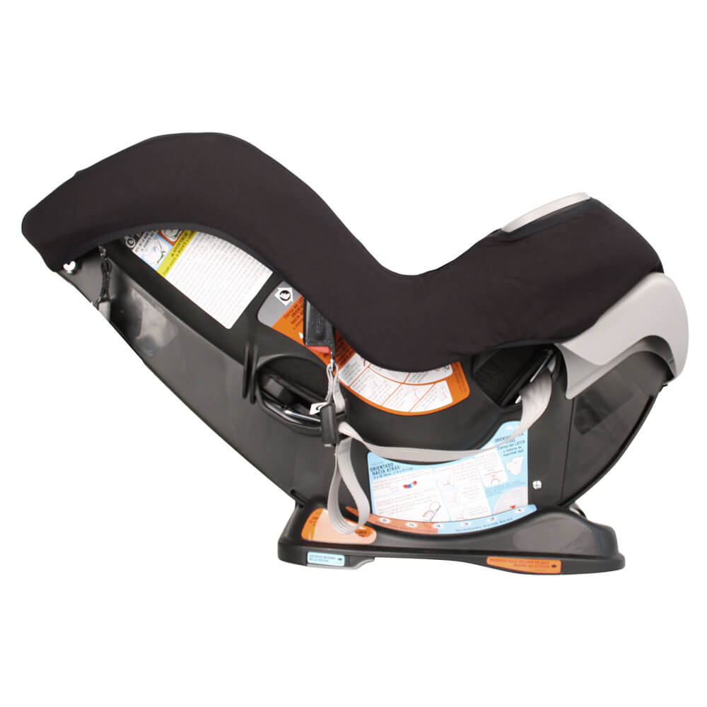 Graco baby clearance extend 2 fit