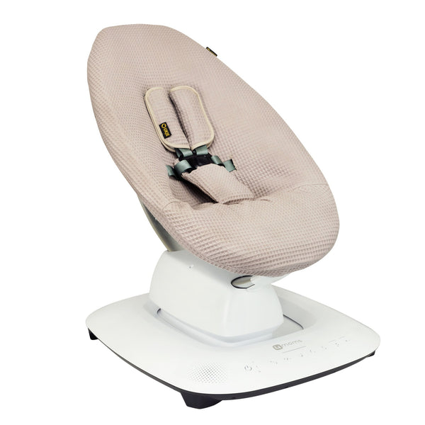 4Moms Mamaroo 5 Cover | Ukje.com 4Moms Mamaroo 5 Cover | Ukje.com