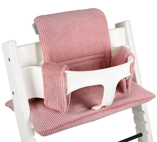 Stokke Tripp Trapp cushion