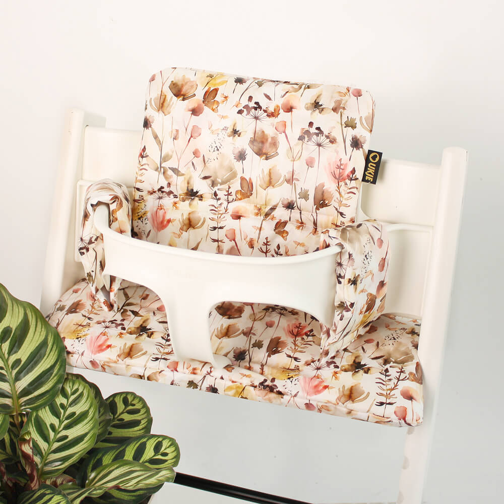 Stokke cushion outlet