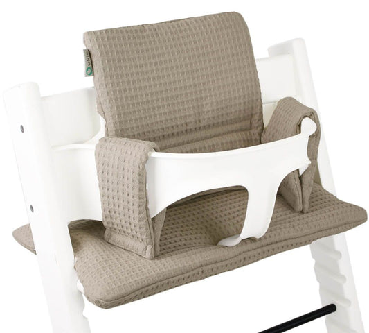 Stokke Tripp Trapp cushion
