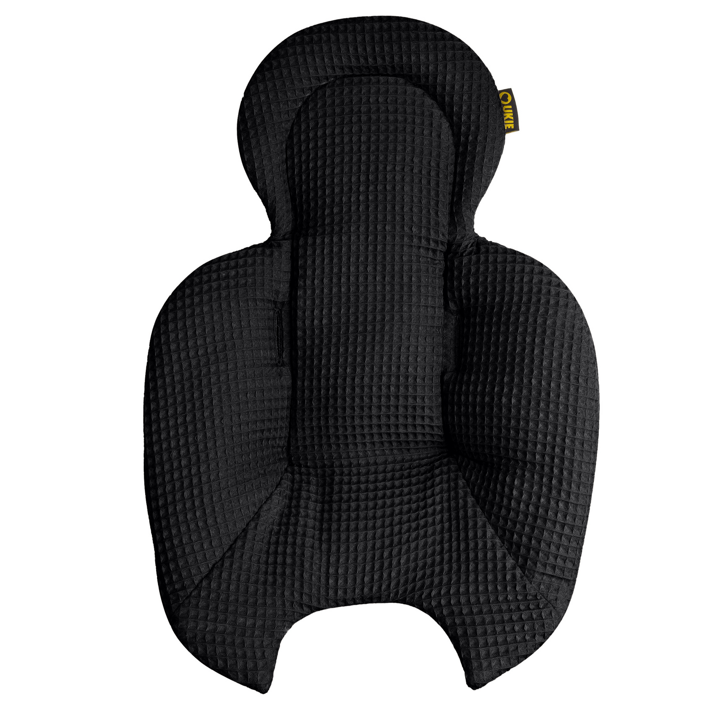 Infant Insert | 4moms Mamaroo 5 | Black